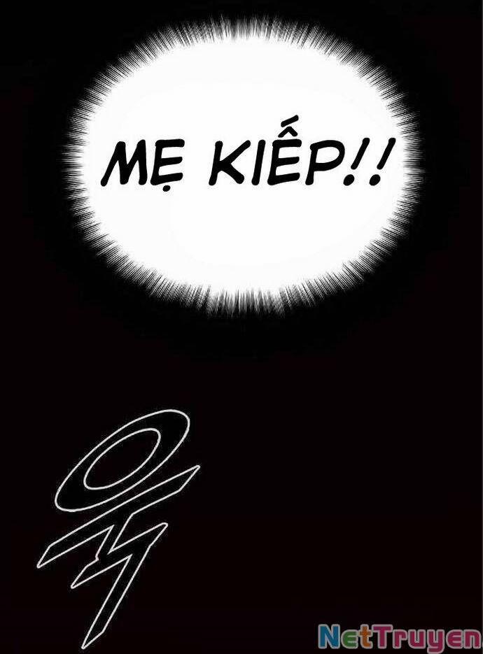 Knight Under Heart 26 trang 94