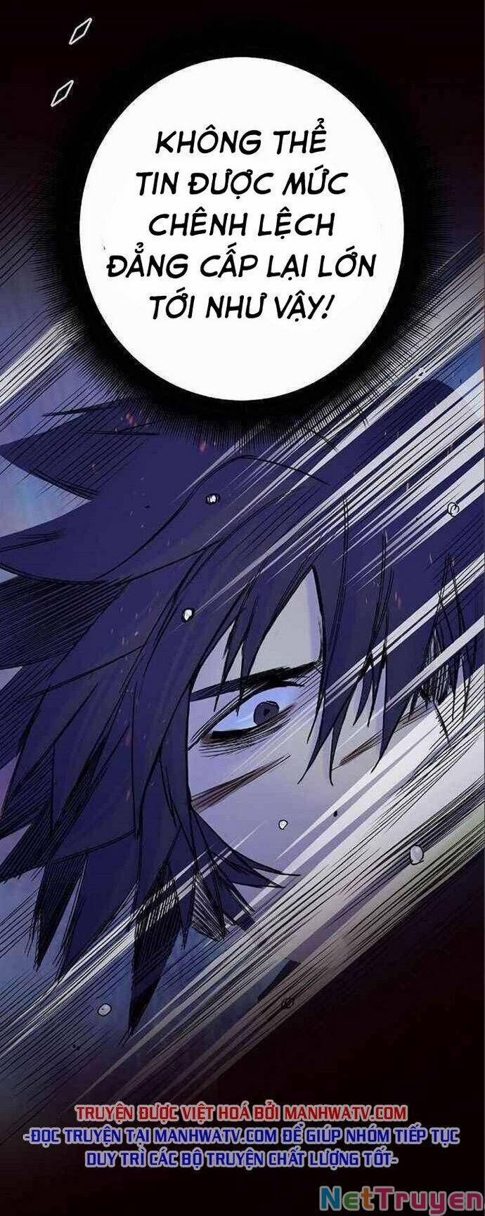 Knight Under Heart 26 trang 95