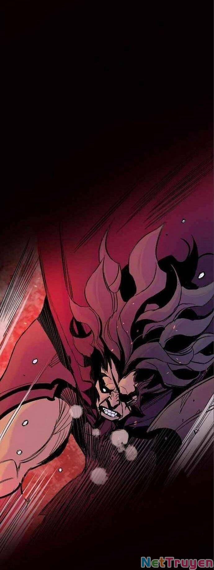 Knight Under Heart 26 trang 97