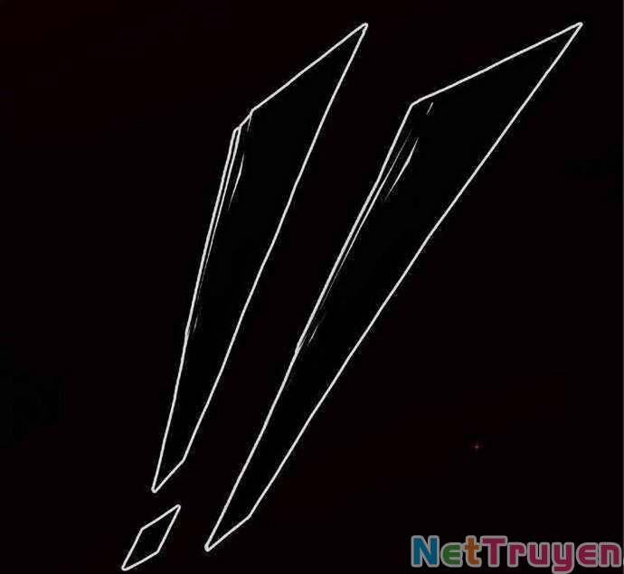 Knight Under Heart 26 trang 98