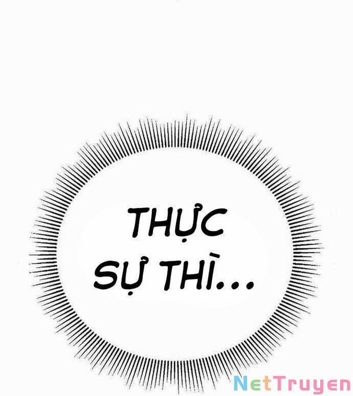 Knight Under Heart 27 trang 100