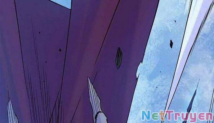 Knight Under Heart 27 trang 102