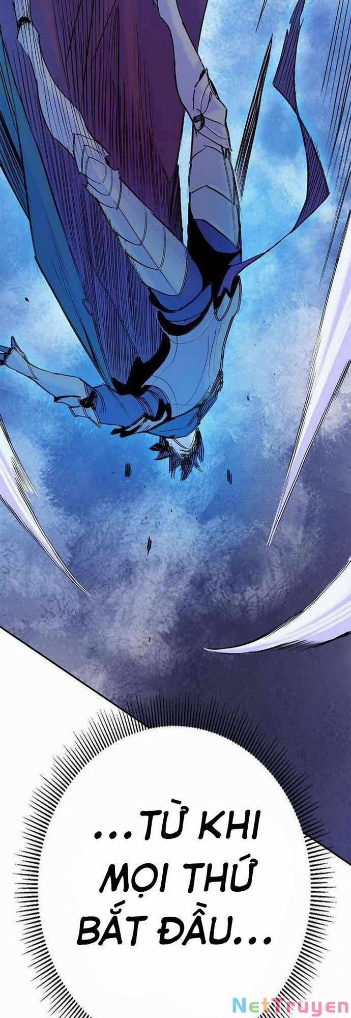 Knight Under Heart 27 trang 103