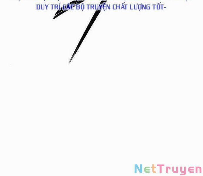 Knight Under Heart 27 trang 104