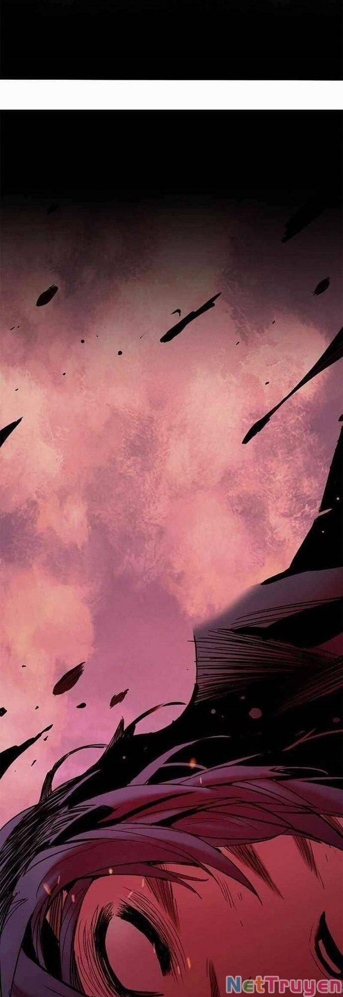 Knight Under Heart 27 trang 105