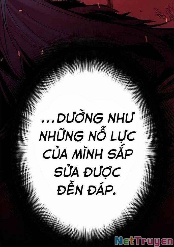 Knight Under Heart 27 trang 106