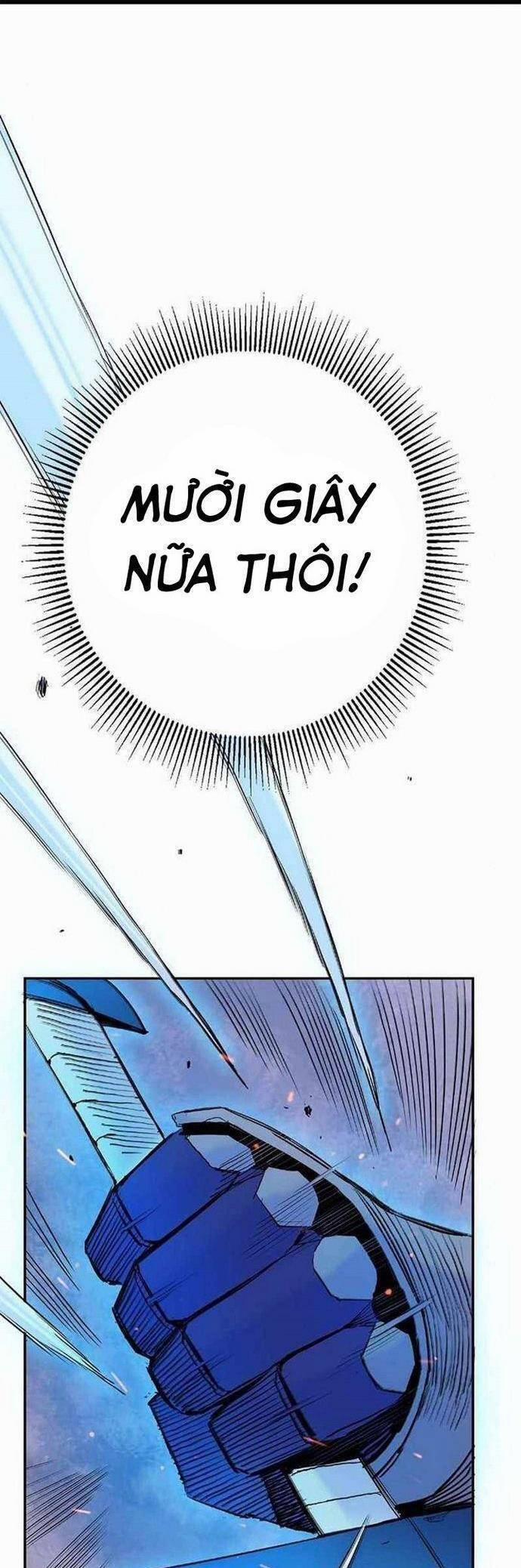 Knight Under Heart 27 trang 108