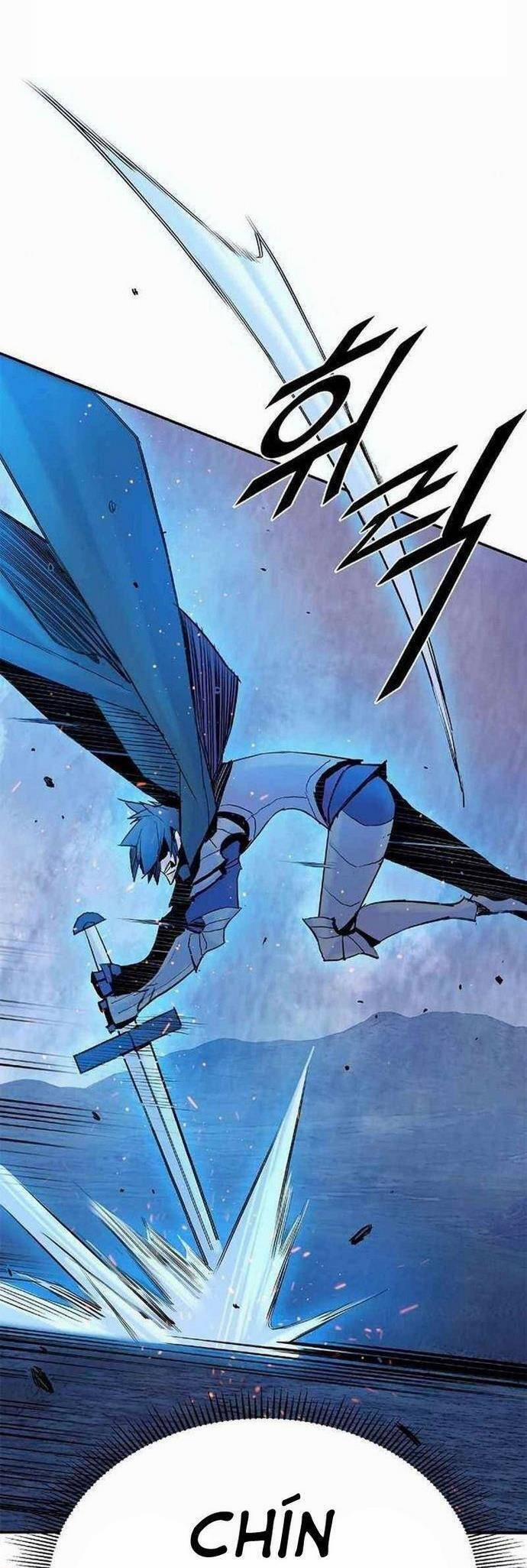 Knight Under Heart 27 trang 112