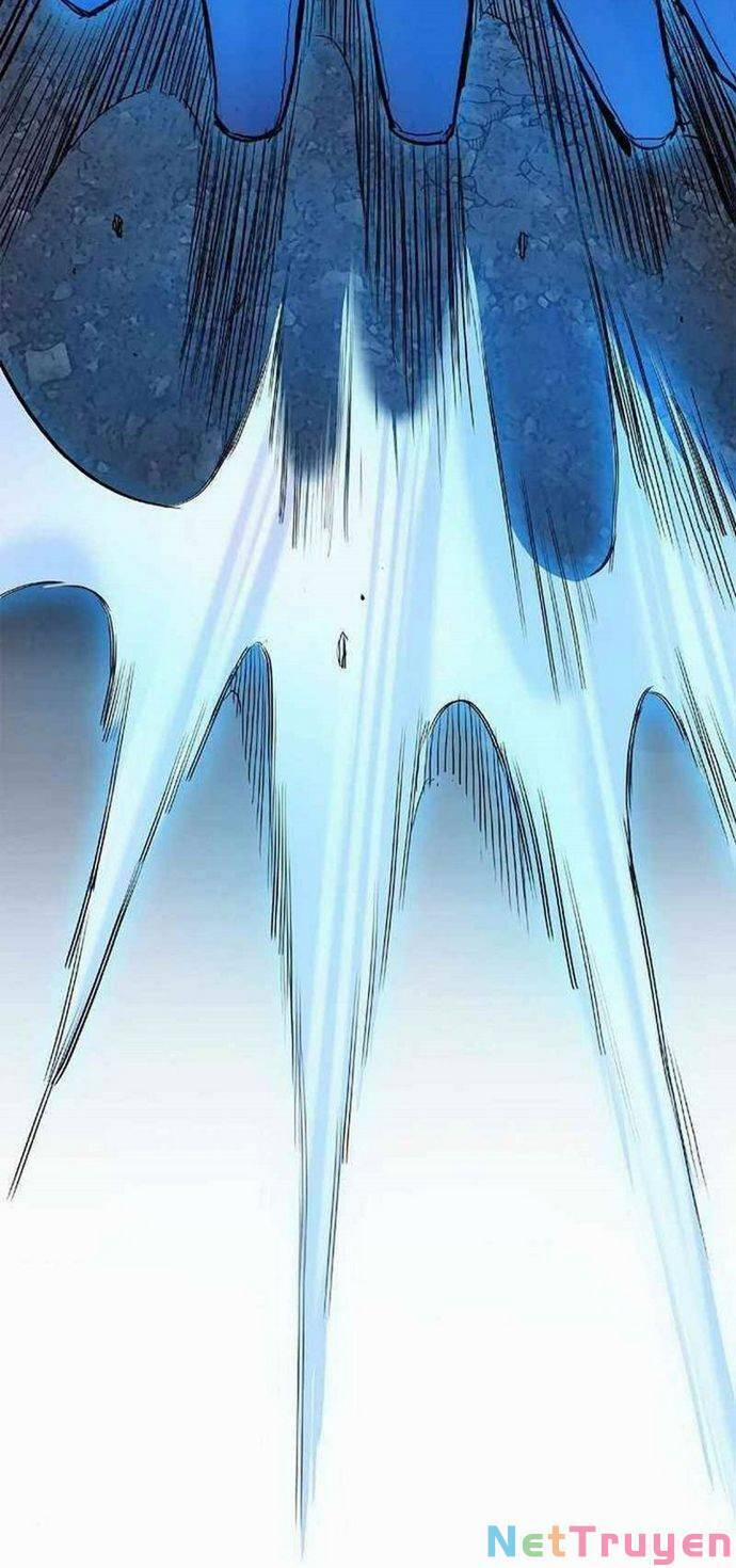 Knight Under Heart 27 trang 114