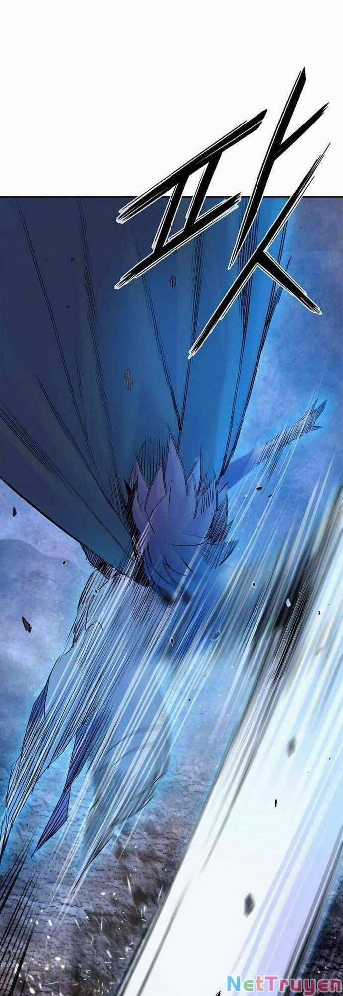 Knight Under Heart 27 trang 116