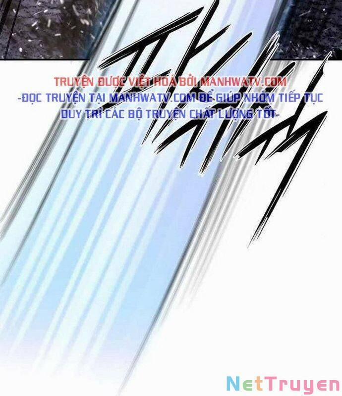 Knight Under Heart 27 trang 117