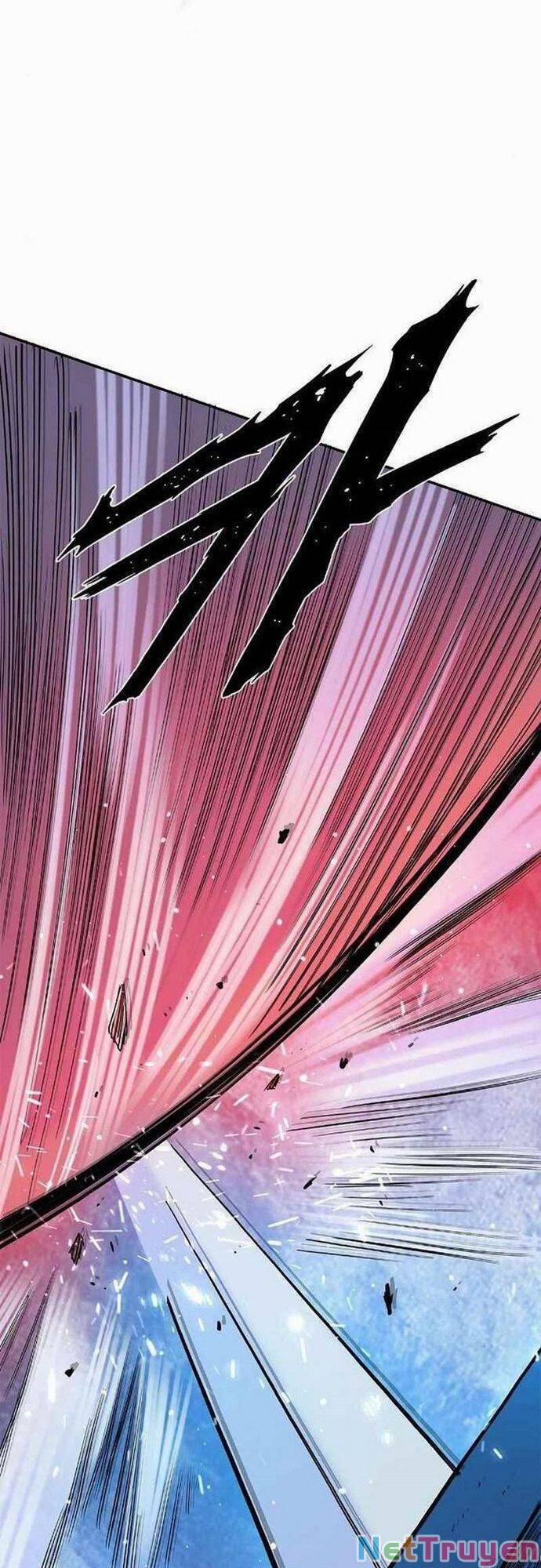 Knight Under Heart 27 trang 118