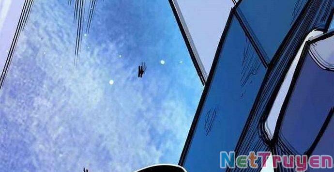 Knight Under Heart 27 trang 119