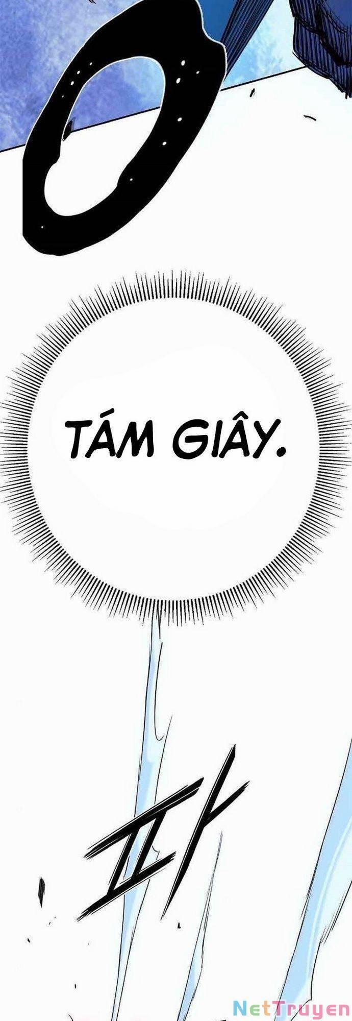 Knight Under Heart 27 trang 120