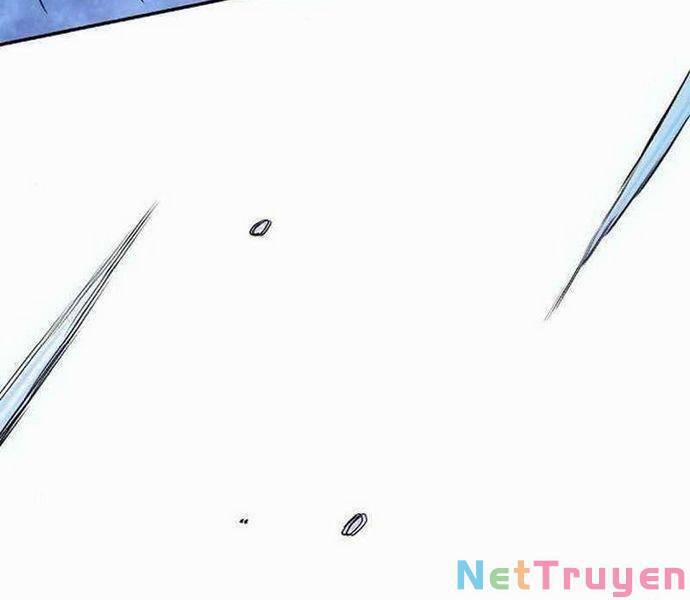 Knight Under Heart 27 trang 122