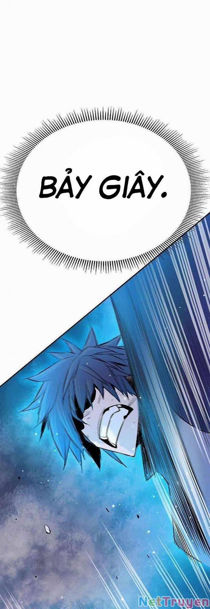 Knight Under Heart 27 trang 125