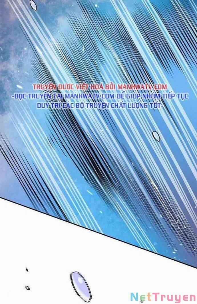 Knight Under Heart 27 trang 126