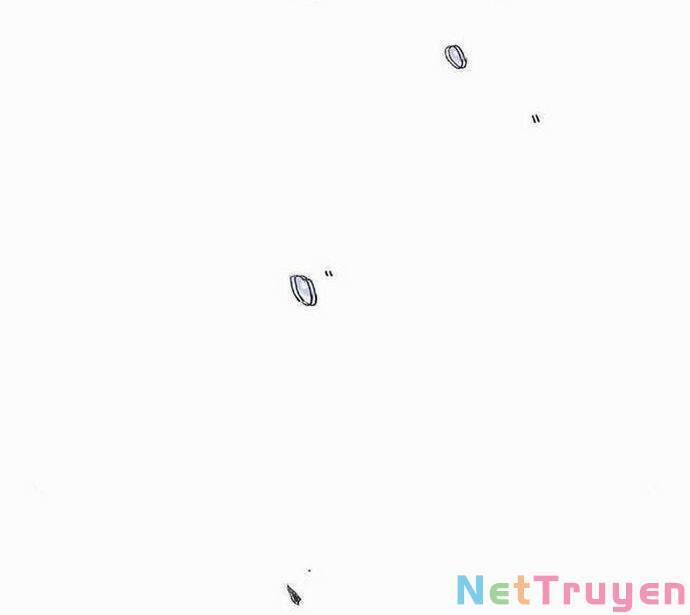 Knight Under Heart 27 trang 127