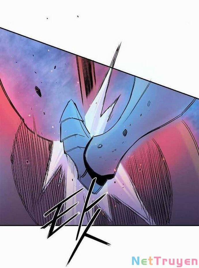 Knight Under Heart 27 trang 128