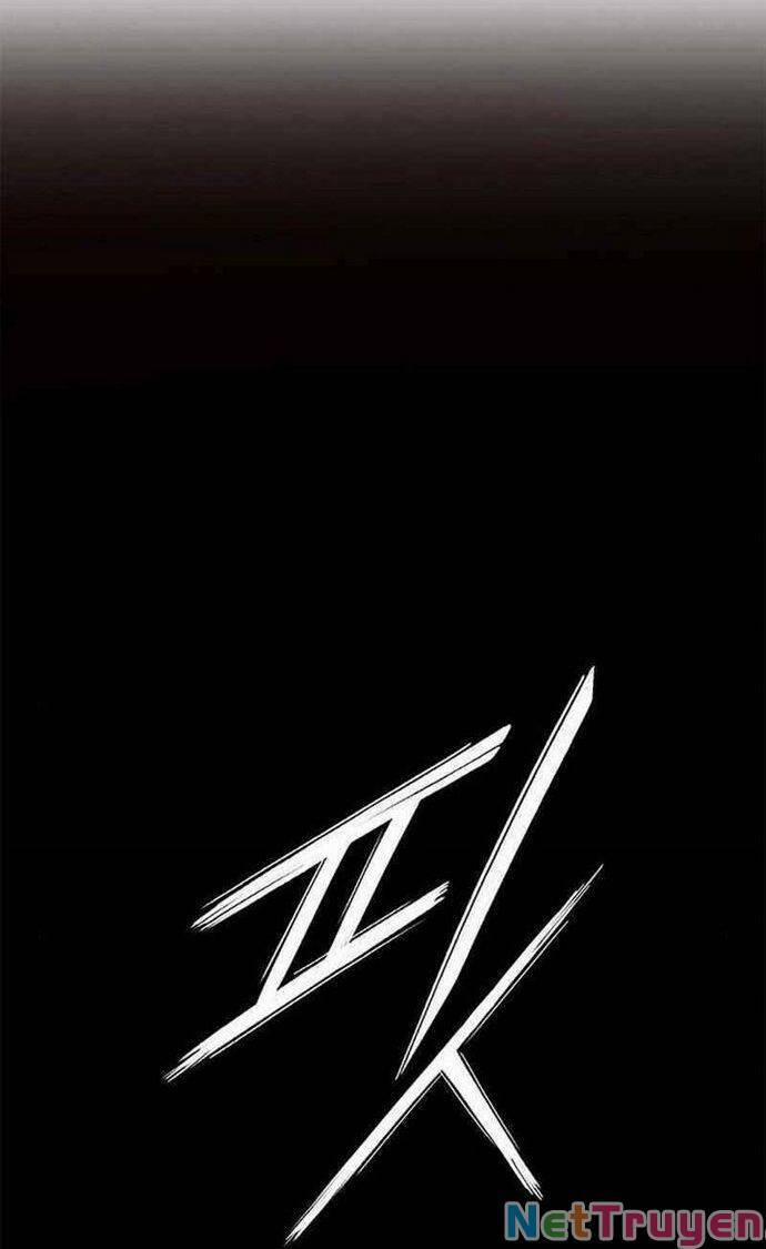 Knight Under Heart 27 trang 13