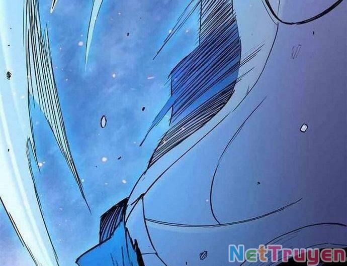 Knight Under Heart 27 trang 130