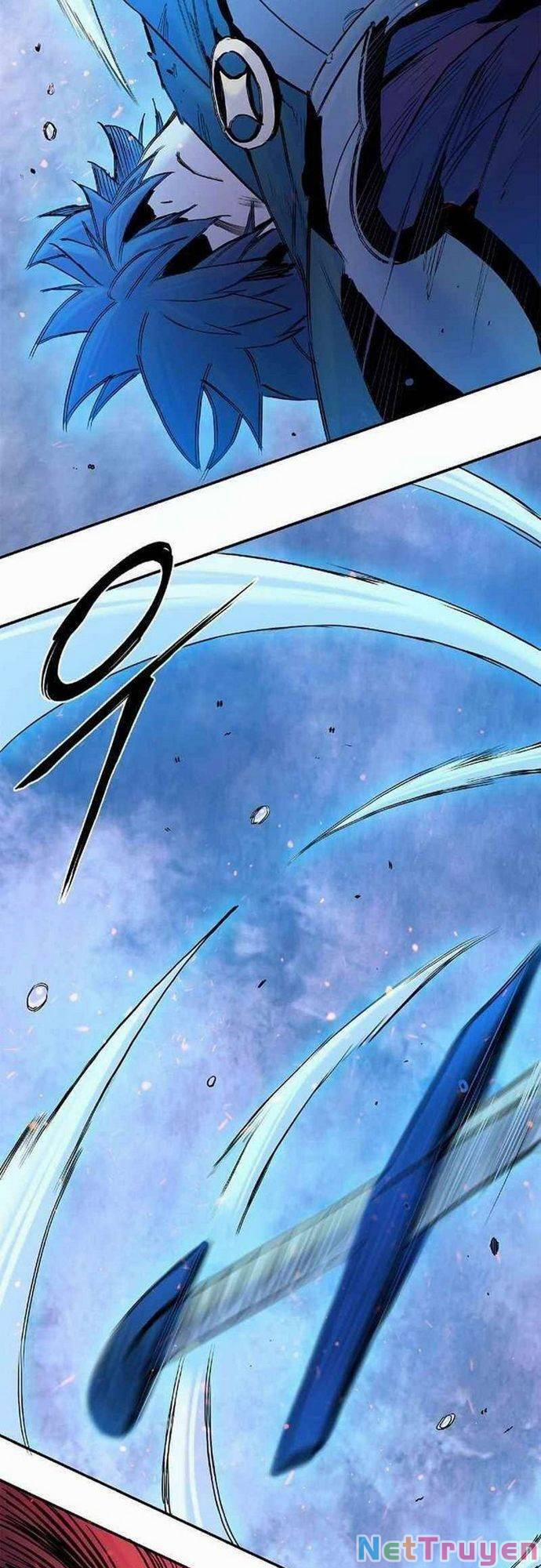 Knight Under Heart 27 trang 131