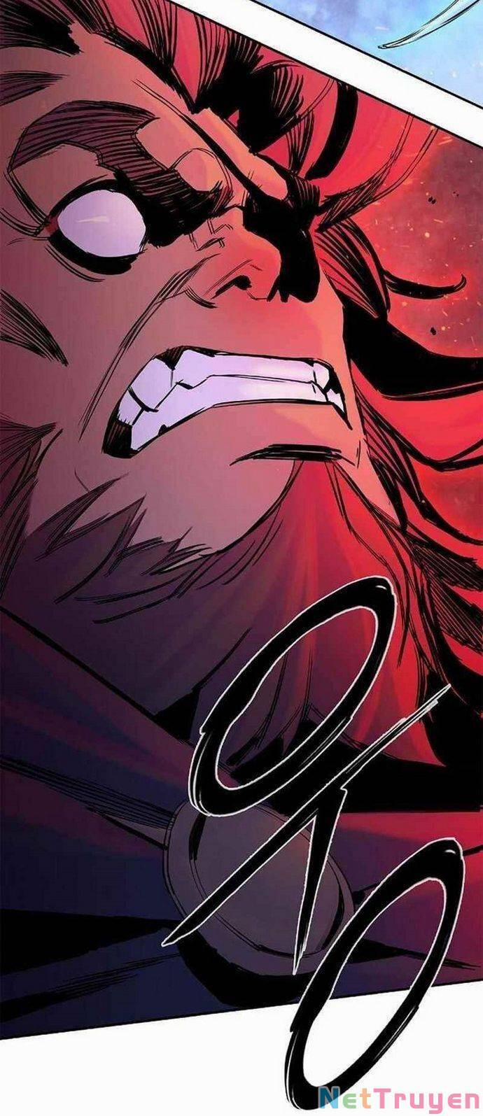 Knight Under Heart 27 trang 132