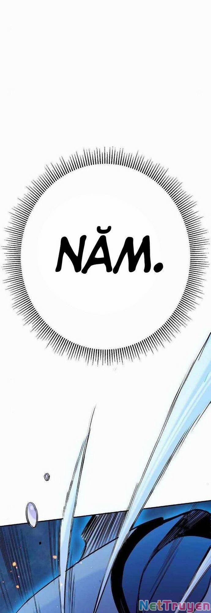 Knight Under Heart 27 trang 133