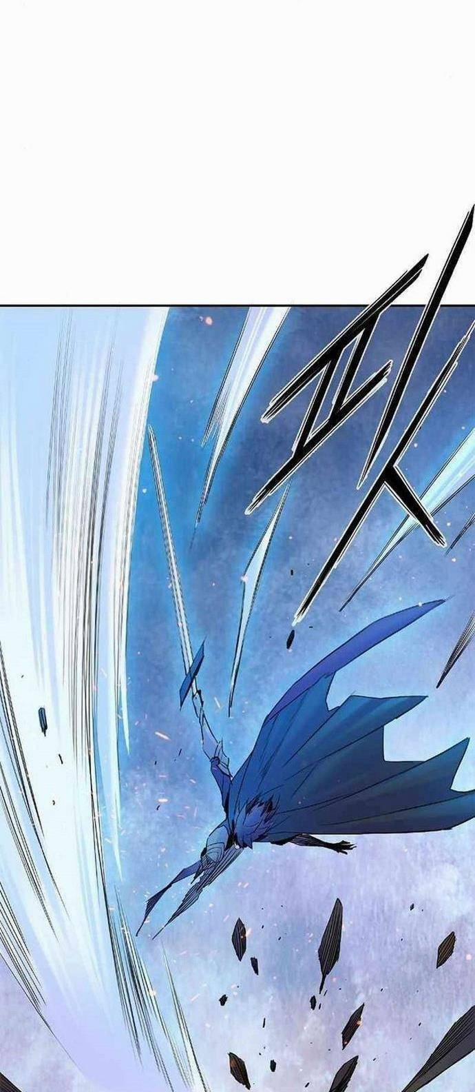 Knight Under Heart 27 trang 135