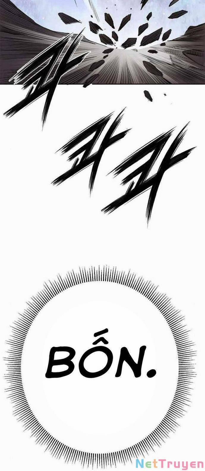 Knight Under Heart 27 trang 136