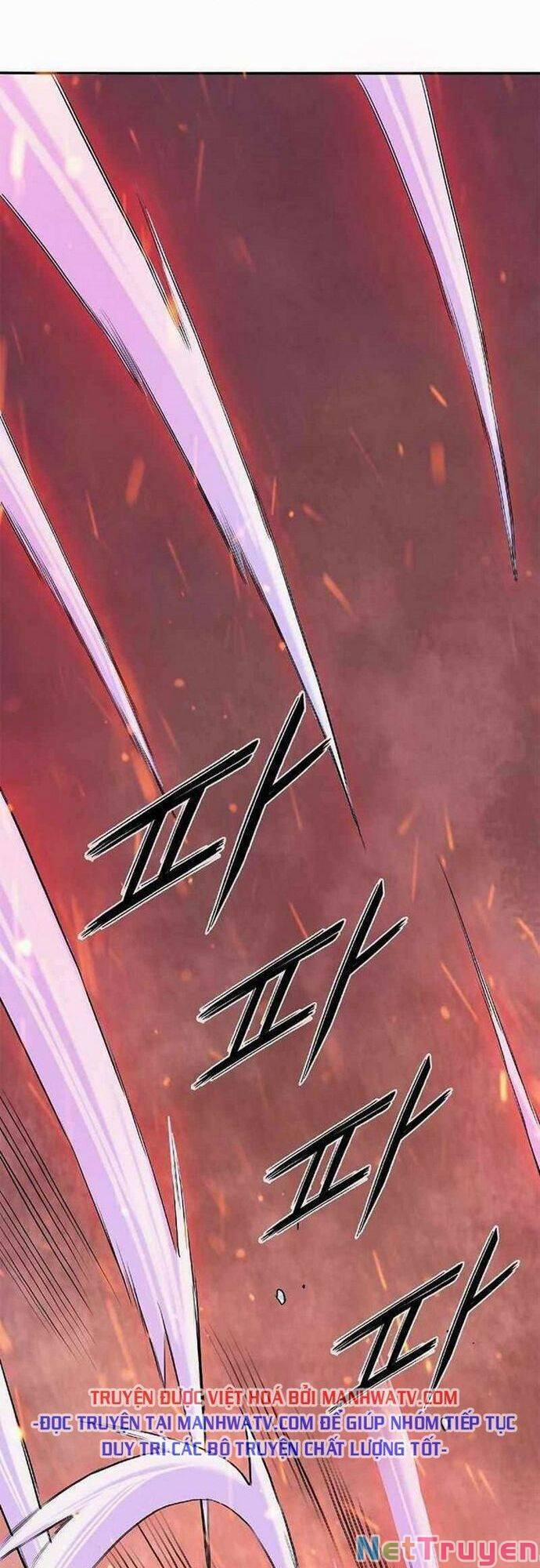 Knight Under Heart 27 trang 137