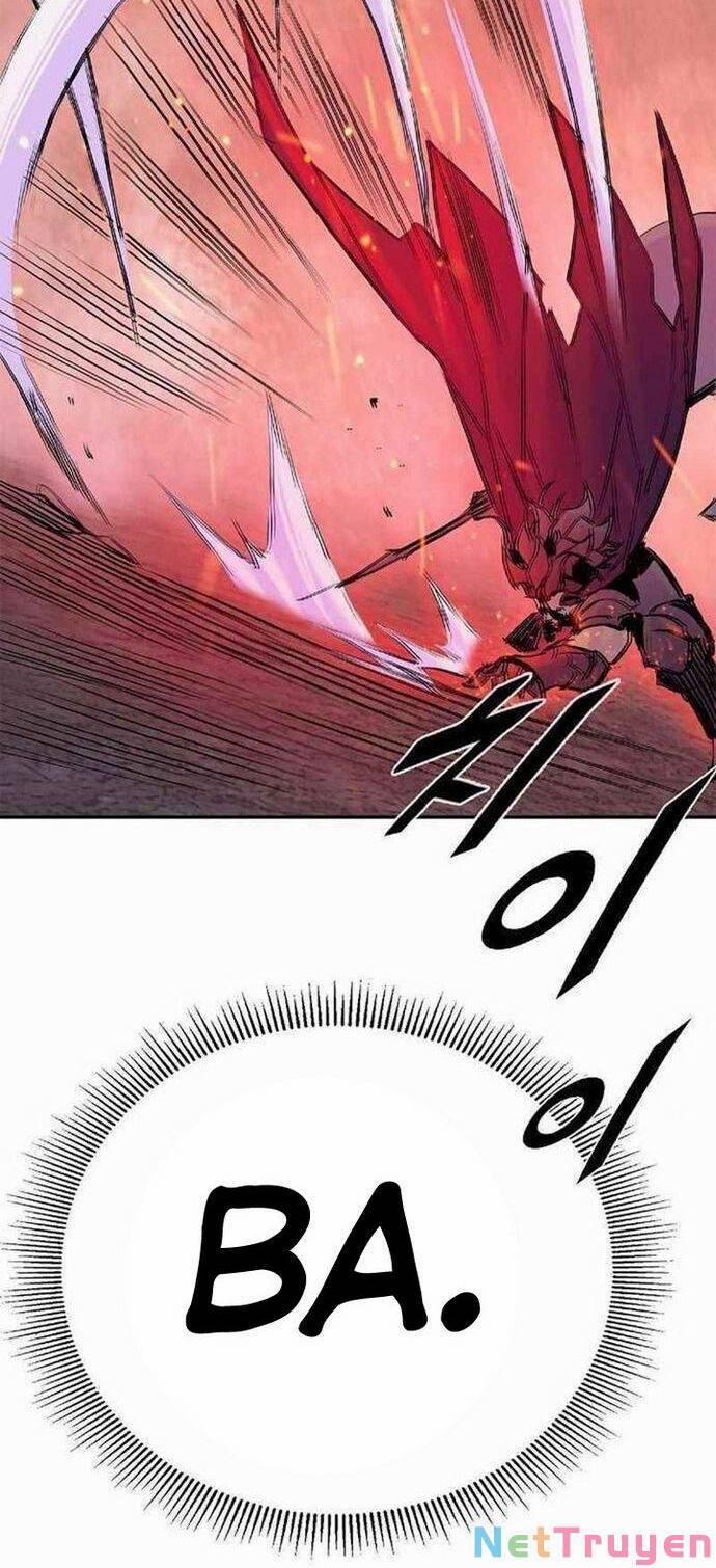 Knight Under Heart 27 trang 138