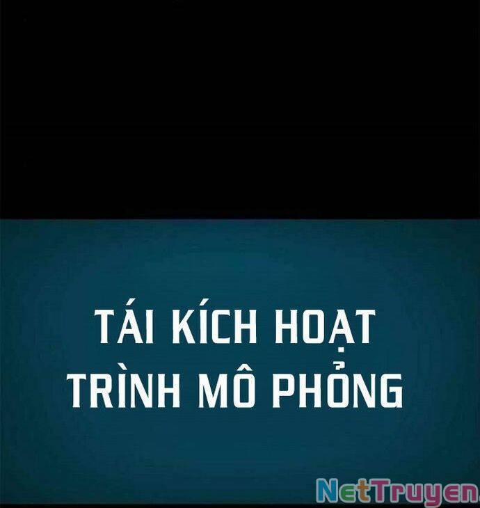 Knight Under Heart 27 trang 14