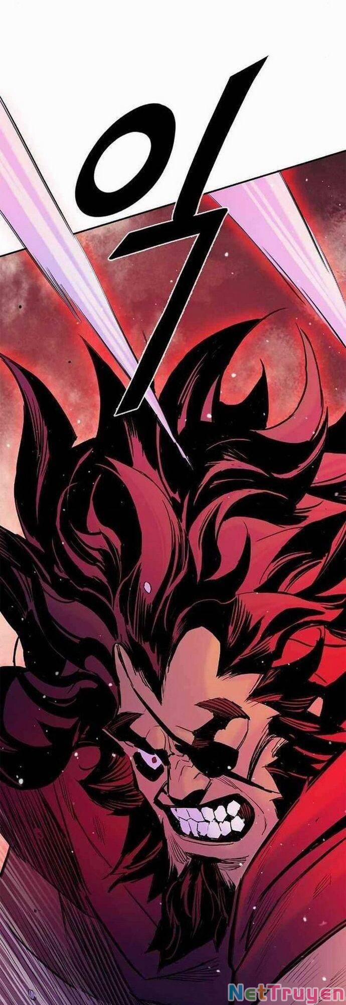 Knight Under Heart 27 trang 140