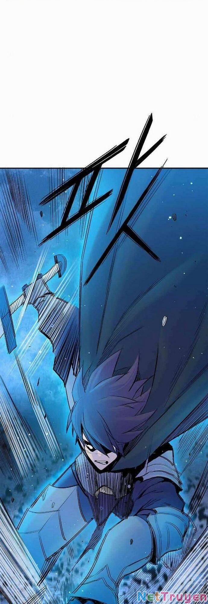 Knight Under Heart 27 trang 142