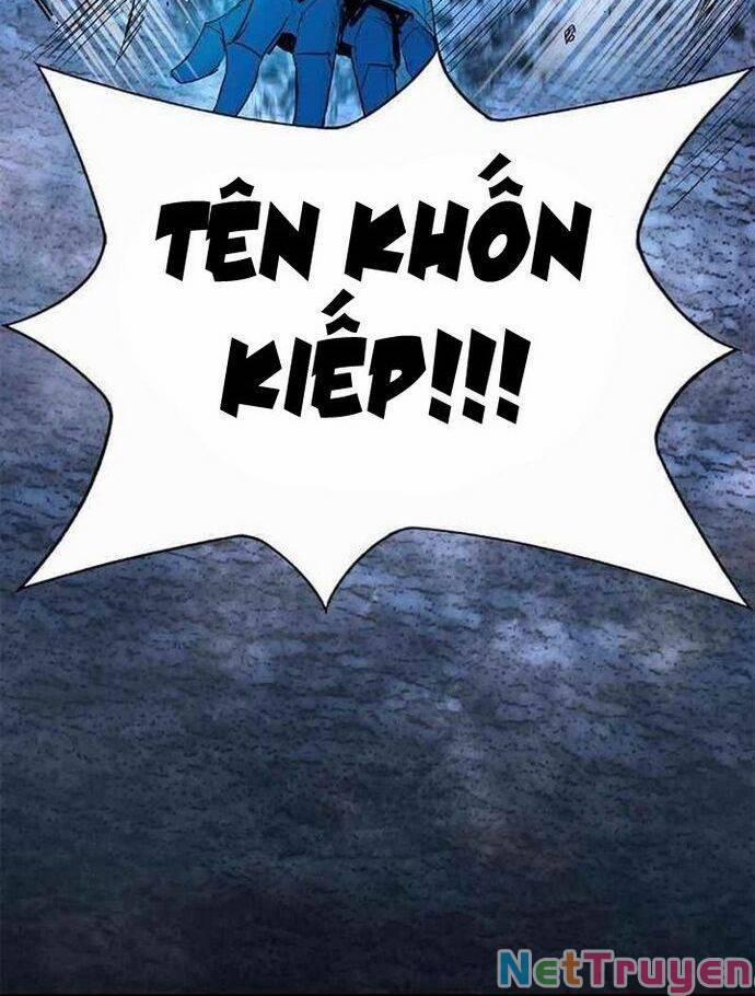 Knight Under Heart 27 trang 143