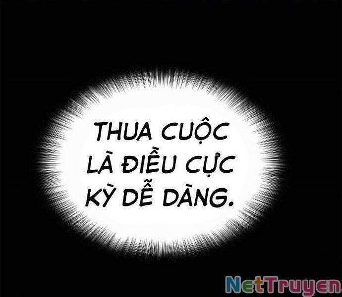 Knight Under Heart 27 trang 144