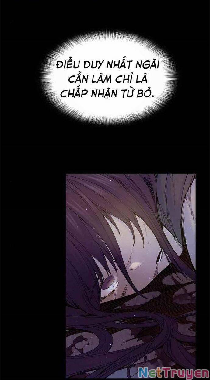 Knight Under Heart 27 trang 146
