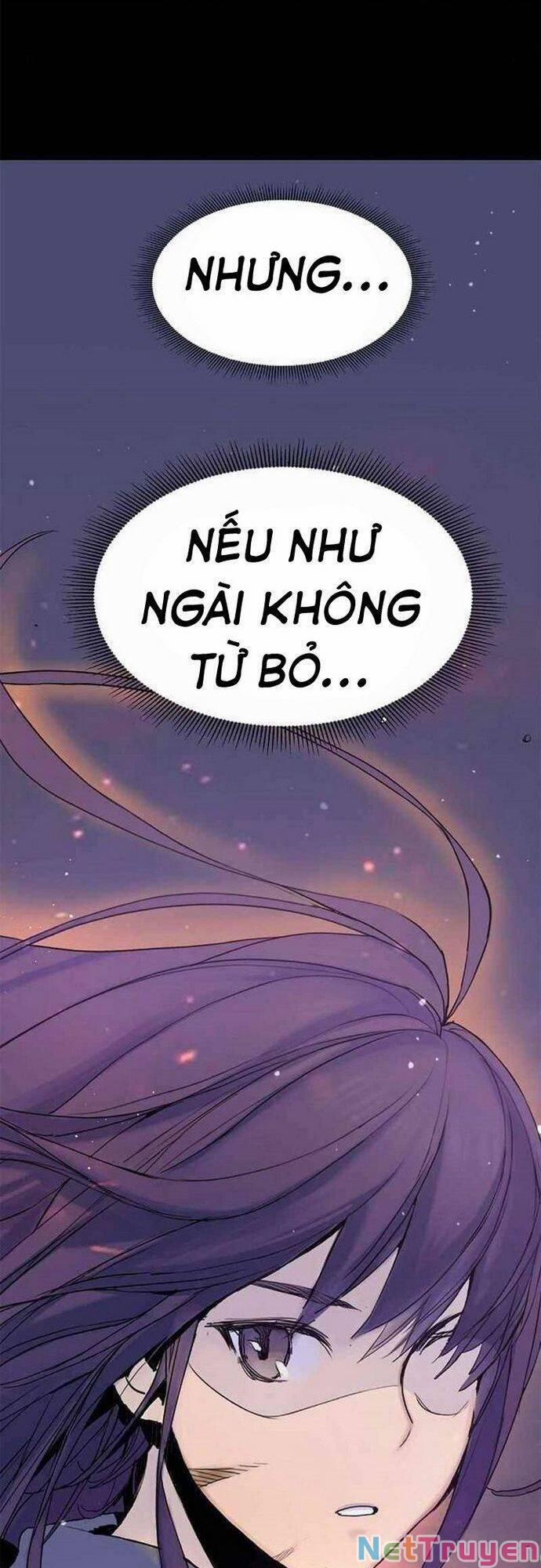 Knight Under Heart 27 trang 147