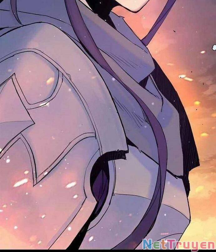 Knight Under Heart 27 trang 148