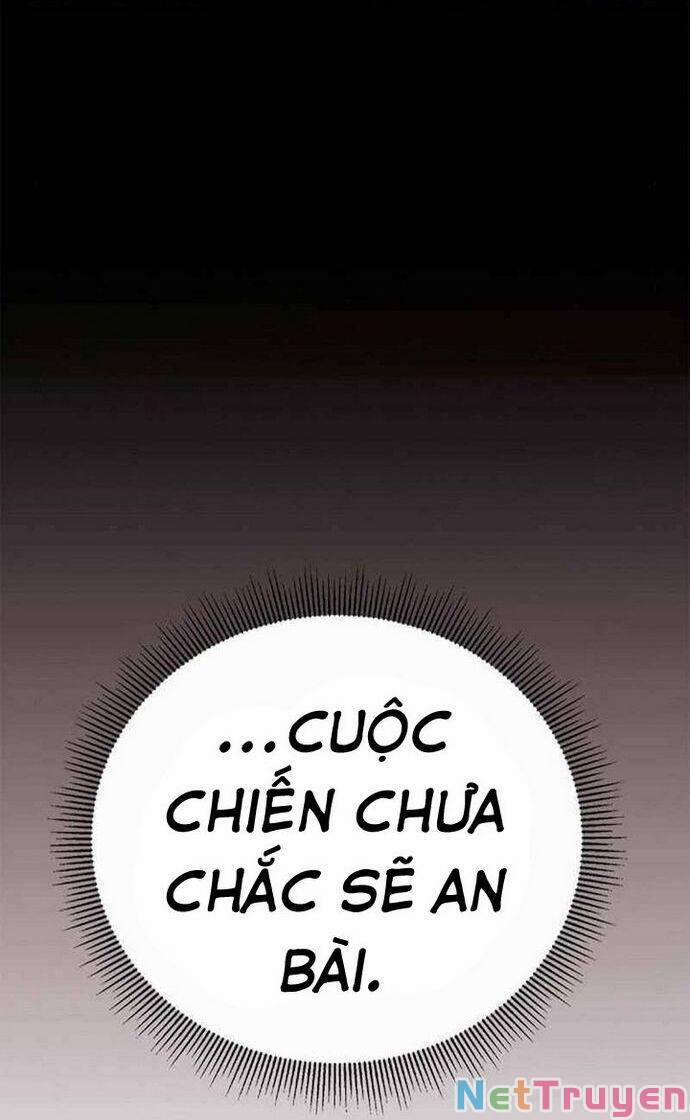 Knight Under Heart 27 trang 149