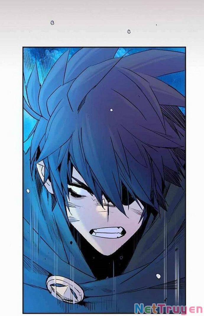 Knight Under Heart 27 trang 150