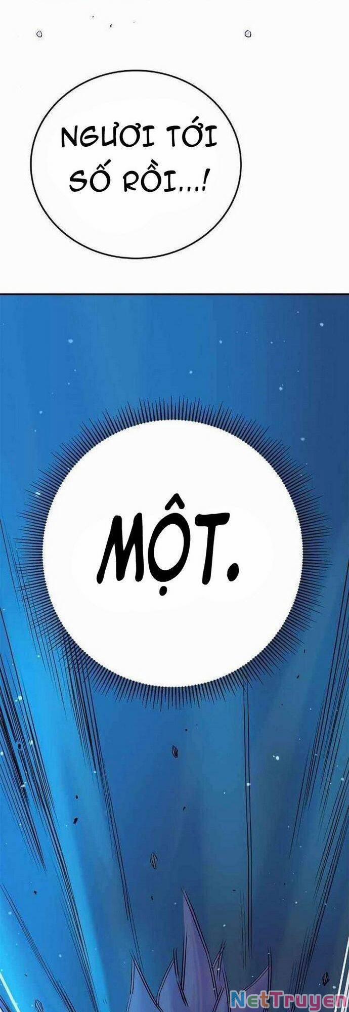 Knight Under Heart 27 trang 151