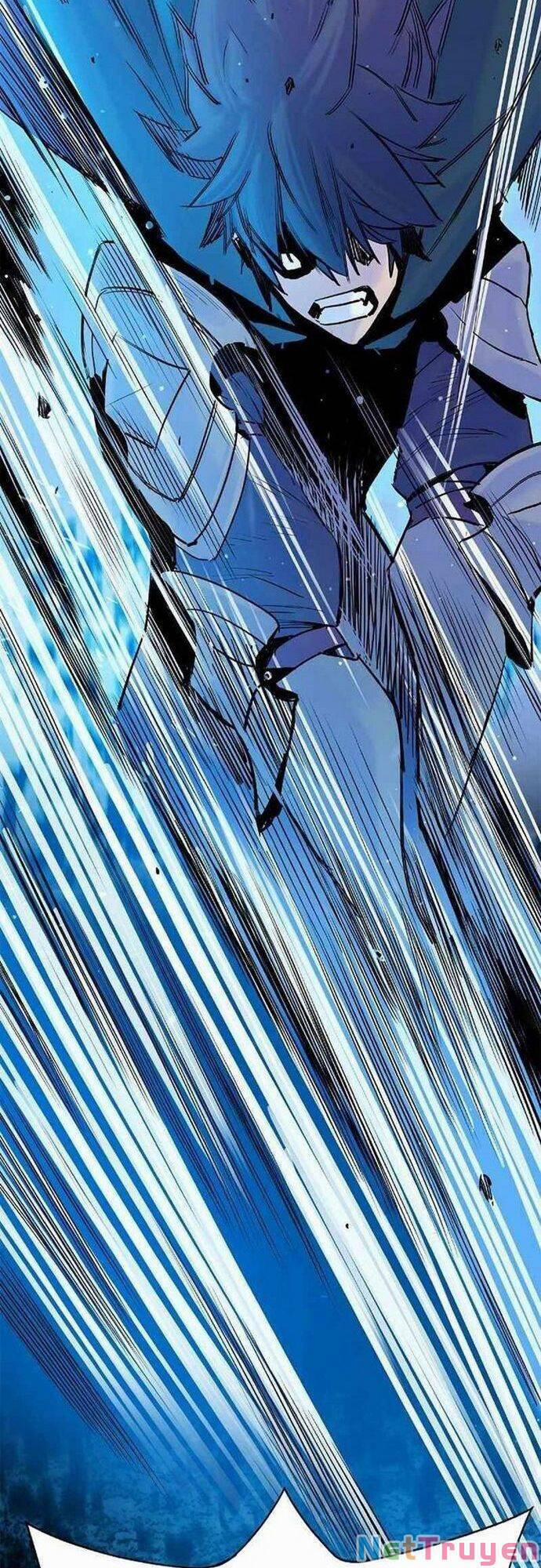 Knight Under Heart 27 trang 152