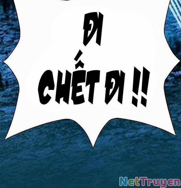 Knight Under Heart 27 trang 153