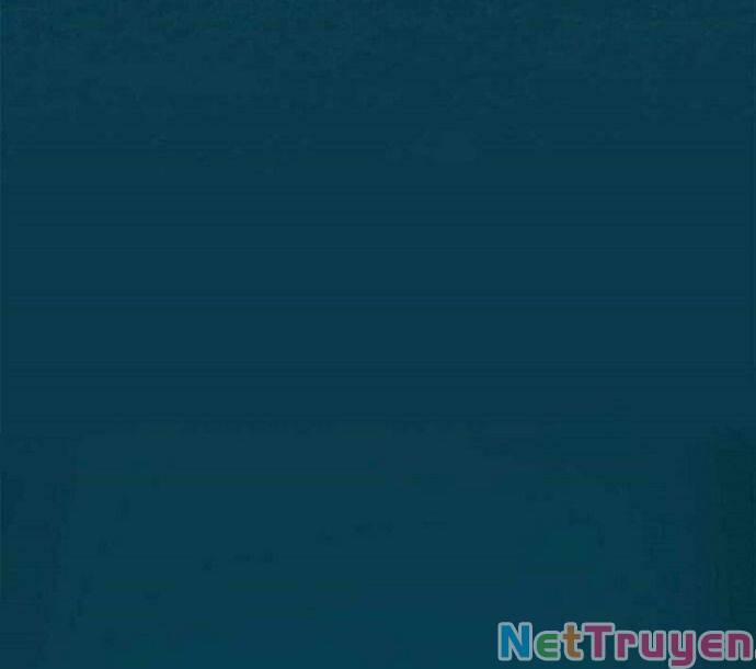 Knight Under Heart 27 trang 154