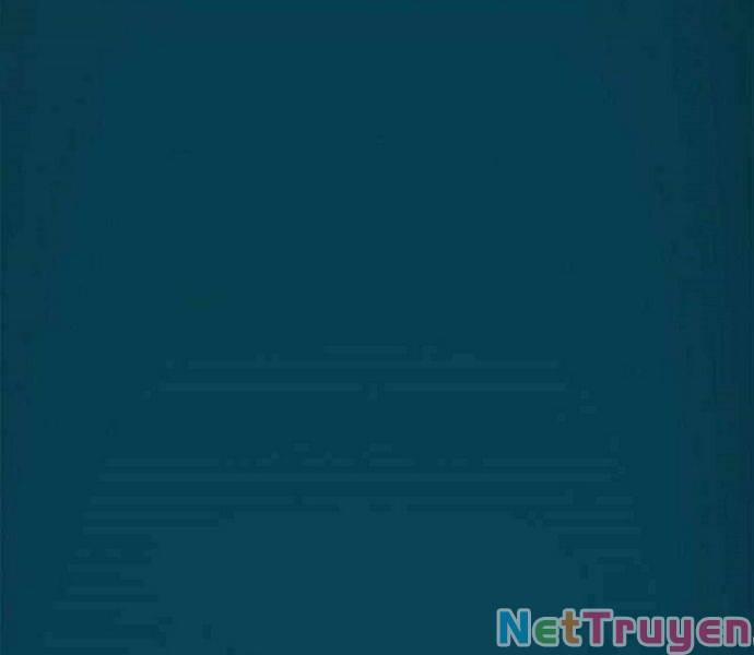 Knight Under Heart 27 trang 155