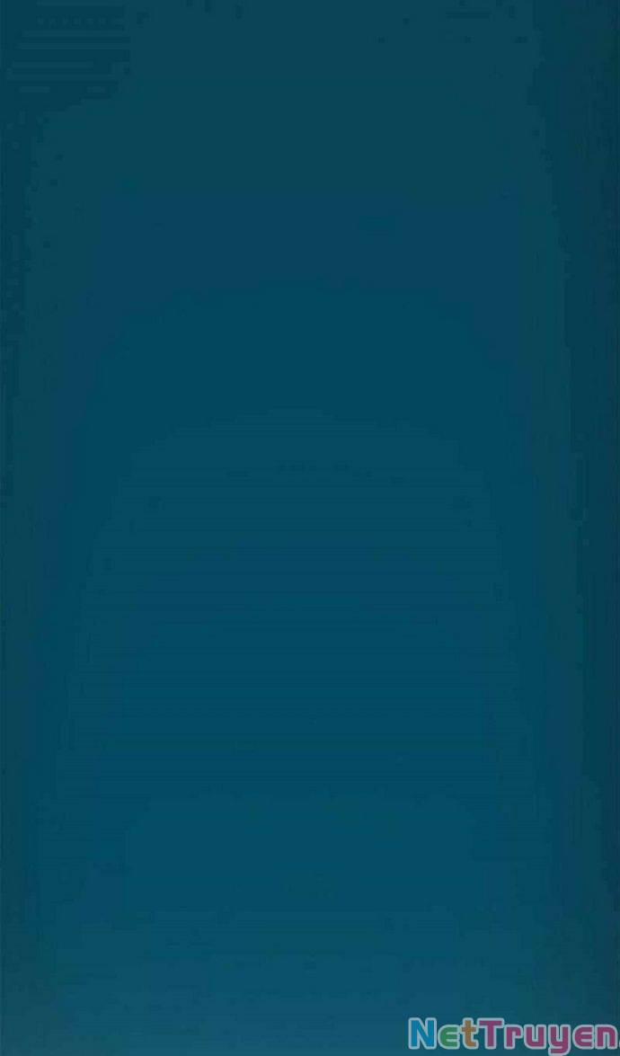 Knight Under Heart 27 trang 156