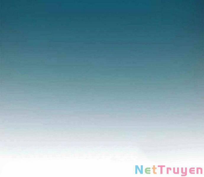 Knight Under Heart 27 trang 157