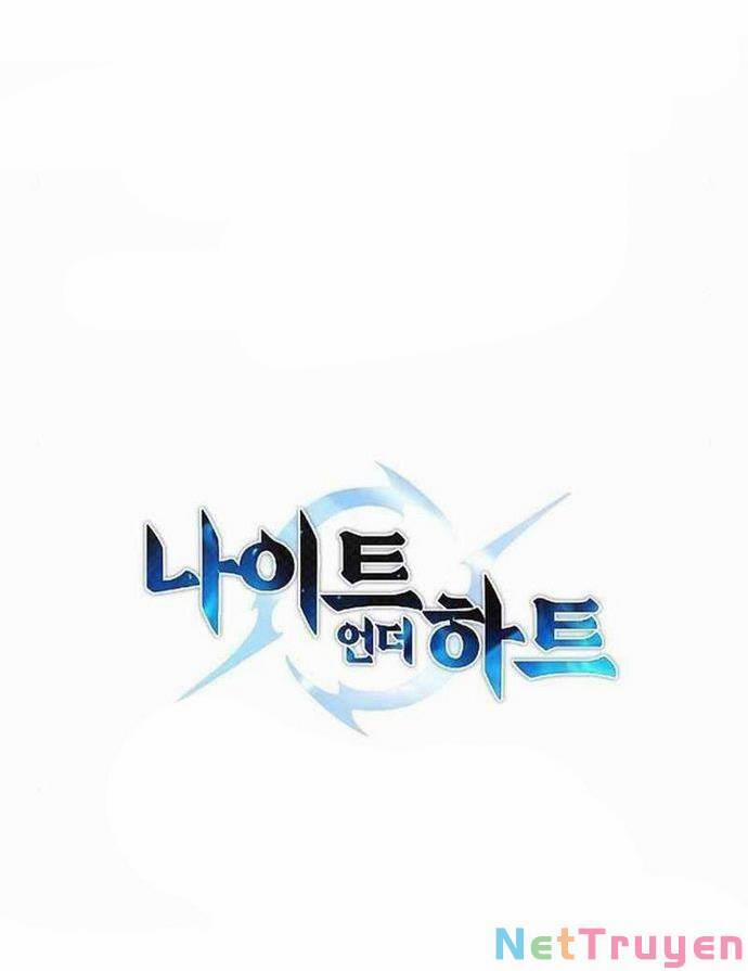 Knight Under Heart 27 trang 158